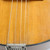 Vintage 1928/29 Epiphone Inspiration Style A Tenor Acoustic Guitar Natural