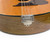 Vintage 1928/29 Epiphone Inspiration Style A Tenor Acoustic Guitar Natural