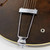 Vintage 1971 Gibson ES-340TDW Electric Guitar Walnut Finish