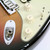 2005 Fender American Deluxe Stratocaster HSS in 3-Color Sunburst