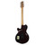 Godin xtSA Leaftop Figured Koa Electric Guitar B-Stock