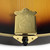 Godin A8 Acoustic Electric Mandolin in Cognac Burst