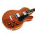 Vintage 1974 Hagstrom Swede Electric Guitar Natural Finish
