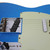 Fender Custom Shop 1962 Telecaster Custom Relic in Blue Sparkle