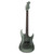 2003 Fender Showmaster H w/ EMG in Silver Metallic