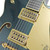 Gretsch G6196T-95 Vintage Select Country Club Cadillac Green Lacquer with TV Jones