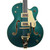 Gretsch G6196T-95 Vintage Select Country Club Cadillac Green Lacquer with TV Jones
