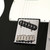 2001 Fender American Series Telecaster Electric Guitar Black