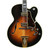 Vintage Gibson L5-CES Hollowbody Sunburst 1979