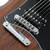 2010 Gibson SG Special Faded in Worn Brown