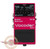 Boss VO-1 Vocoder Vocal and Guitar Pedal