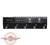 Boss ES-5 Effects Switching System
