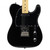 2014 Fender American Standard Telecaster in Black