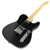 2014 Fender American Standard Telecaster in Black