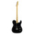 2014 Fender American Standard Telecaster in Black