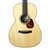 2012 Froggy Bottom H-12 Deluxe Grand Concert Acoustic Guitar Natural Finish