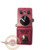 Ibanez Mini Series Analog Delay Guitar Pedal