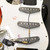 1975 Fender Stratocaster in Sunburst