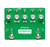 Empress Effects Phaser Guitar Effect Pedal