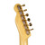 1998 Fender Limited Edition Buck Owens Signature Telecaster Electric Guitar