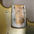 Vintage 1964 Fender Jazz Bass Inca Silver