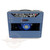 Fender FSR Limited Edition Navy Blues '65 Princeton Reverb 15W 1x12 Tube Combo Amp