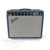 Fender FSR Limited Edition Navy Blues '65 Princeton Reverb 15W 1x12 Tube Combo Amp