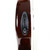 2005 Taylor T5-C1 Acoustic Electric Guitar w/ Flame Maple Top in Tobacco Sunburst