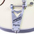 G6118T-LIV Players Edition Anniversary Hollow Body 2-Tone Lotus Ivory and Charcoal Metallic Demo