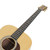 2014 Martin 000-MMV Acoustic Guitar in Natural