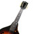 Vintage 1941 Gibson A-1 Mandolin Sunburst Finish