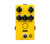 JHS Pedals Charlie Brown Version 4 Distortion Guitar Pedal