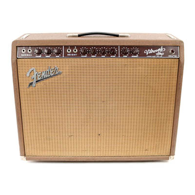 Marshall MG102GFX Amplificador Guitarra Combo 100W