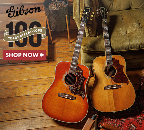SHOP FENDER CUSTOM SHOP