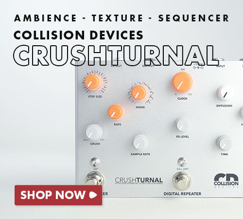 Shop Collision Devices Crushturnal