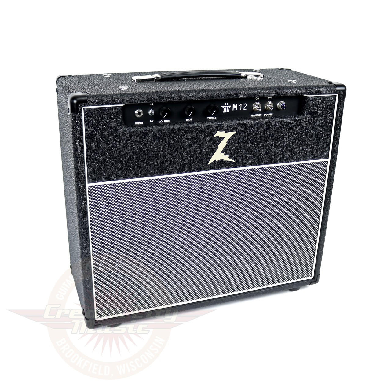 IMG_9886__26236.1718904416.jpg?c=2