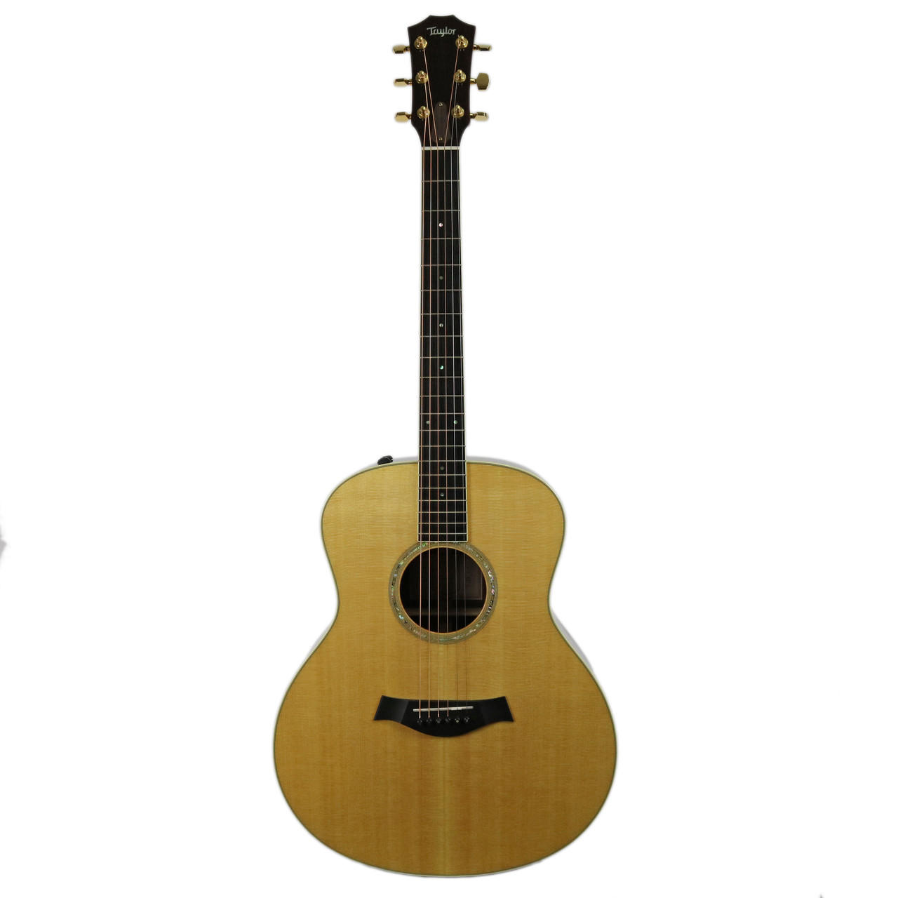 IMG_8546__71642.1718930926.jpg?c=2