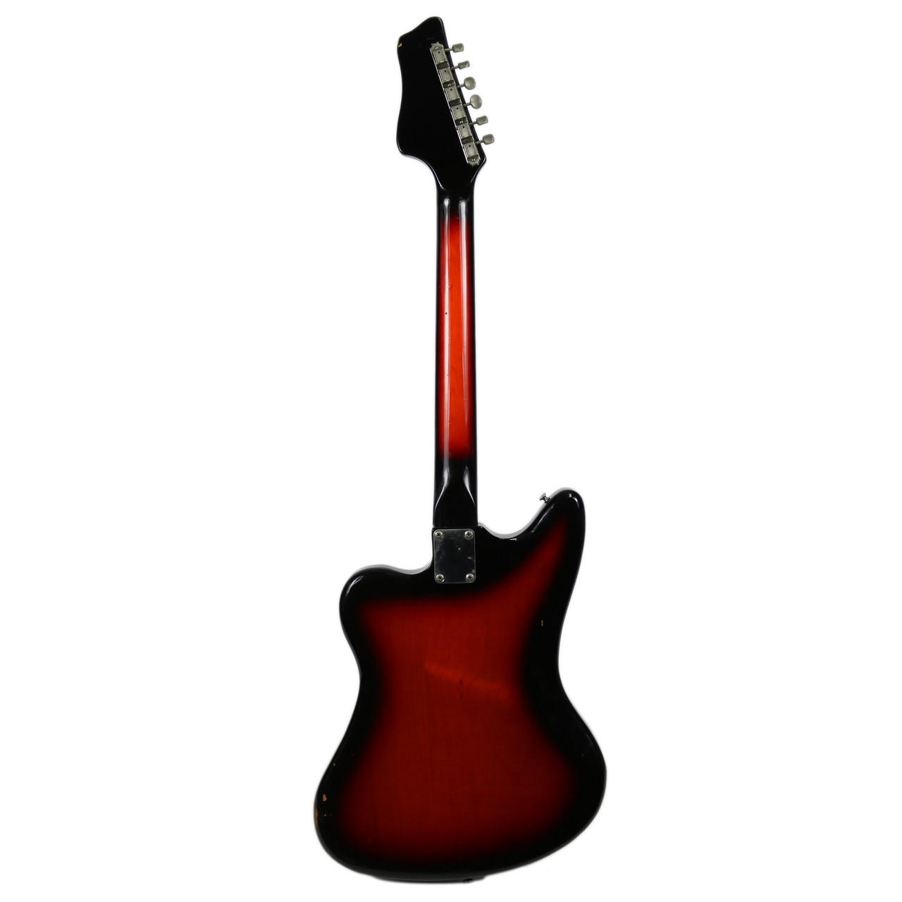 ギター zun IMG_9244__15190.1715909751.jpg?c=2