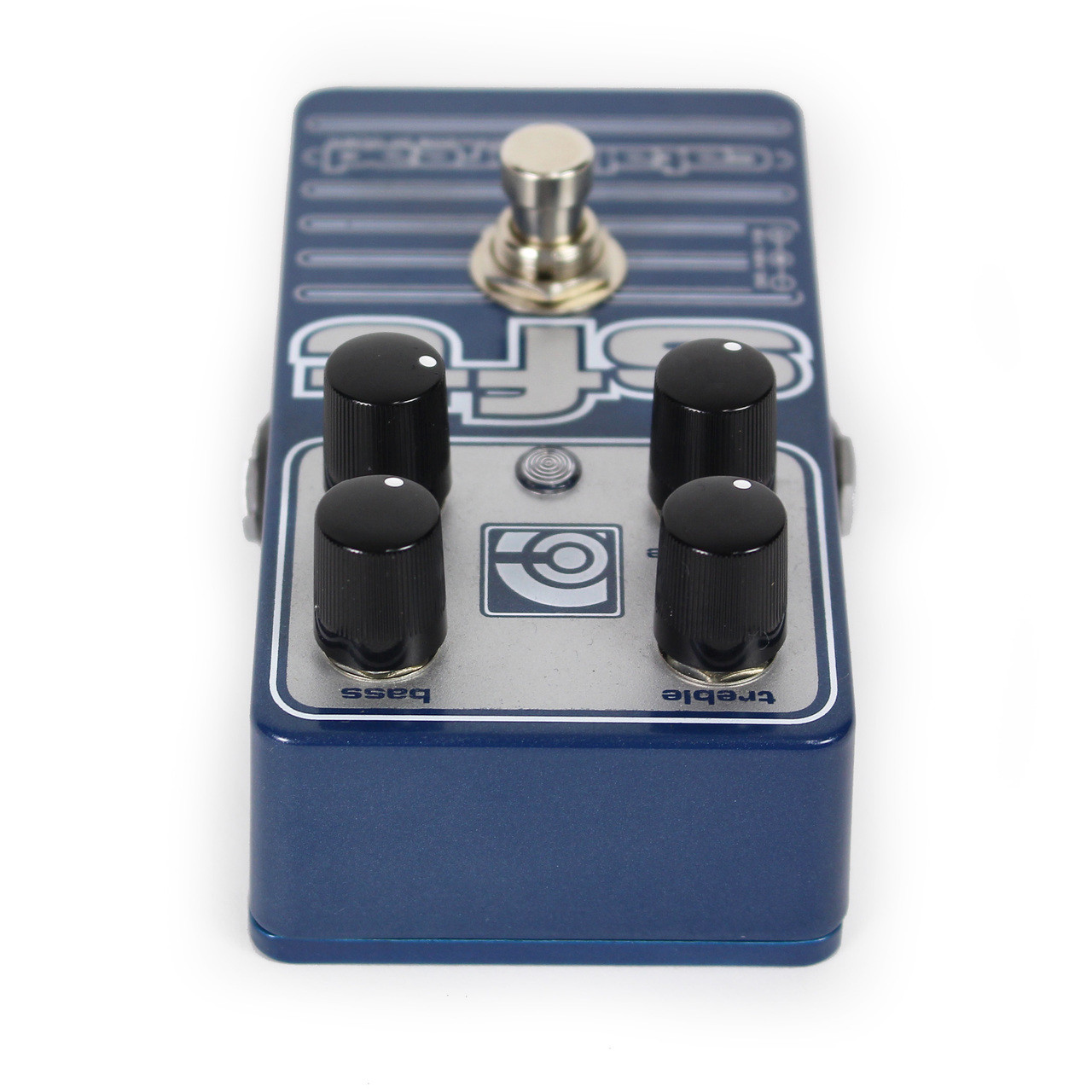 Catalinbread / SFT エフェクター Catalinbread SFT - キース・リチャーズが使用していたAmpeg