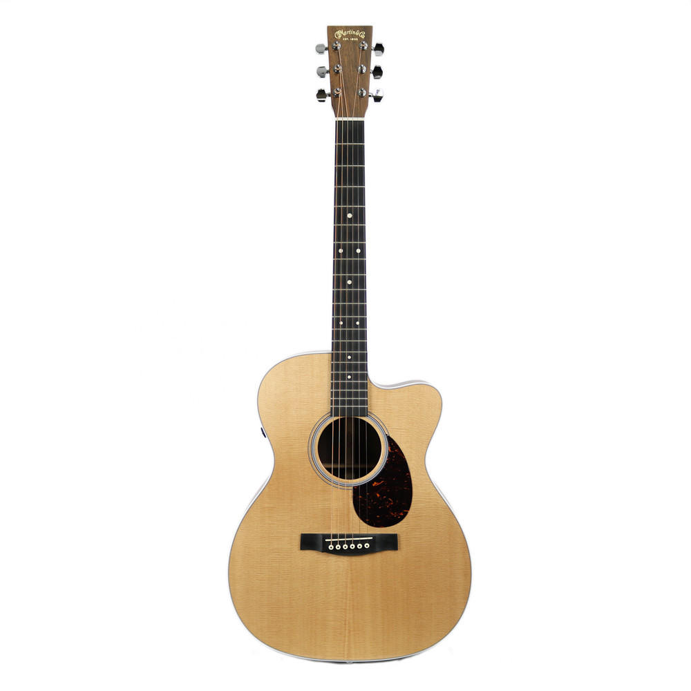 Martin OMCPA4 Rosewood【ジャンク】 Martin OMCPA4 Rosewood【ジャンク】 Martin Performing Artist