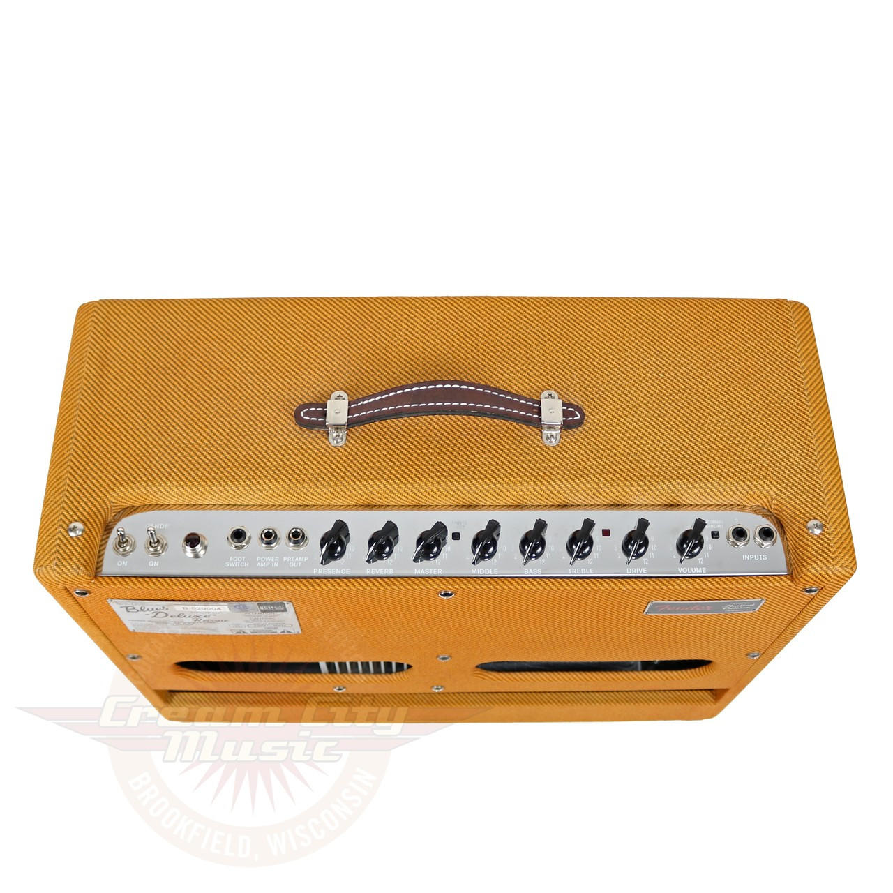 IMG_9845__71907.1716065263.jpg?c=2 