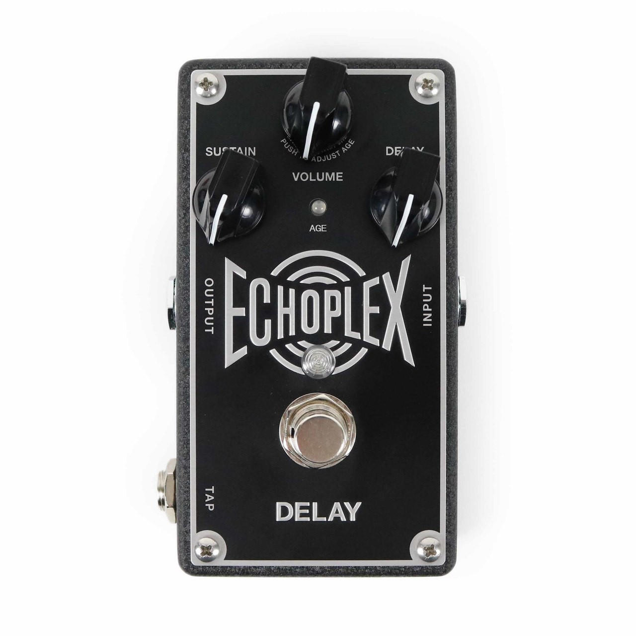 Dunlop EP103 Echoplex Delay Pedal | Cream City Music