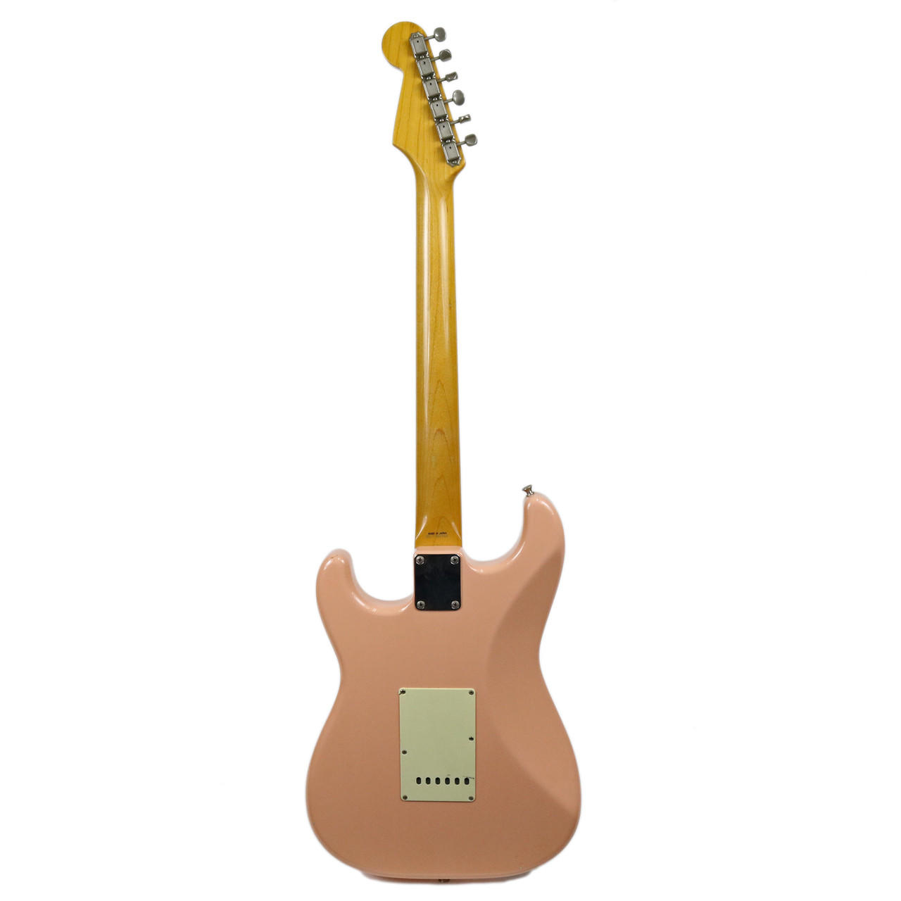 4__08174.1718992119.jpg?c=2