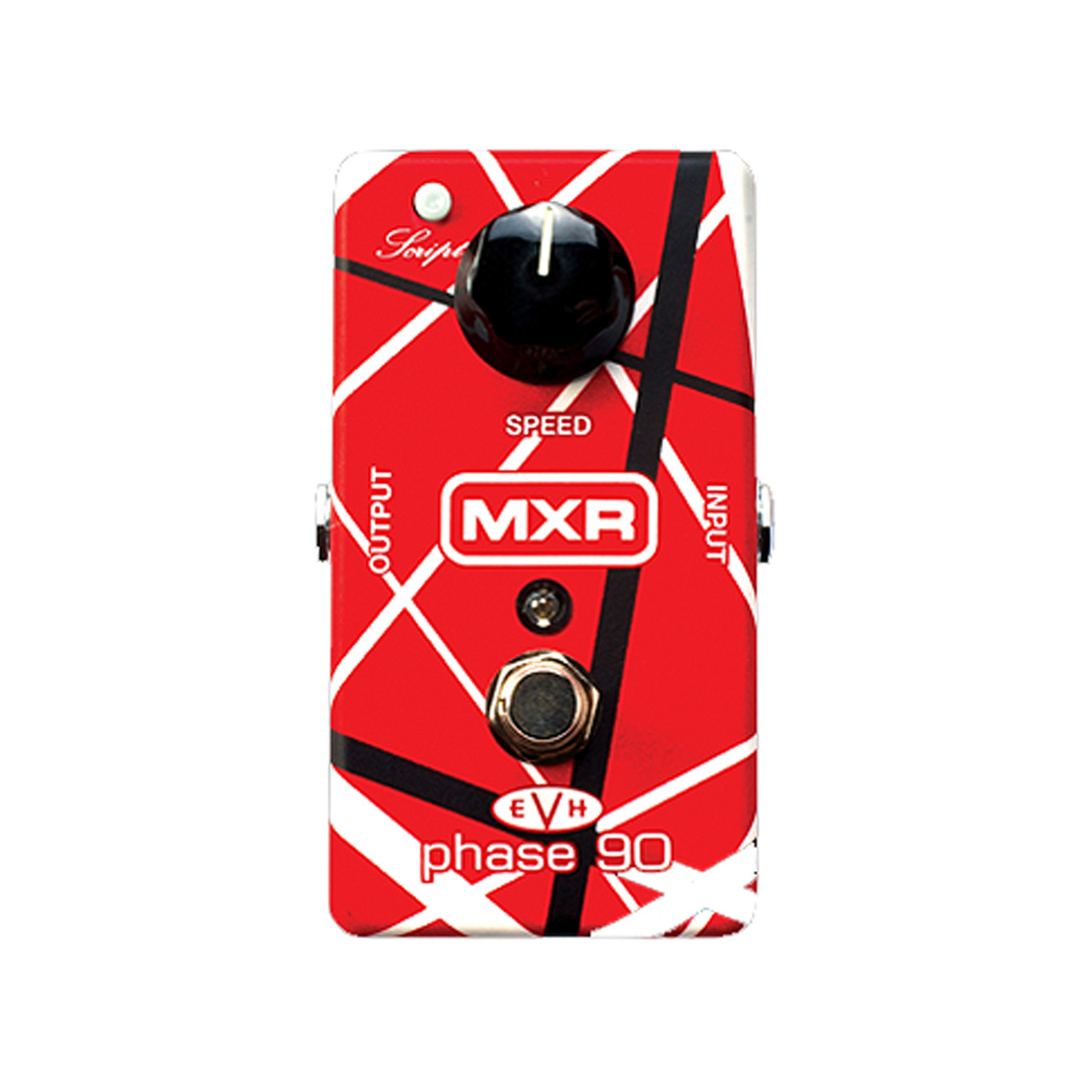 MXR EVH Phase 90 エフェクター Amazon.com: MXR® EVH Phase 90