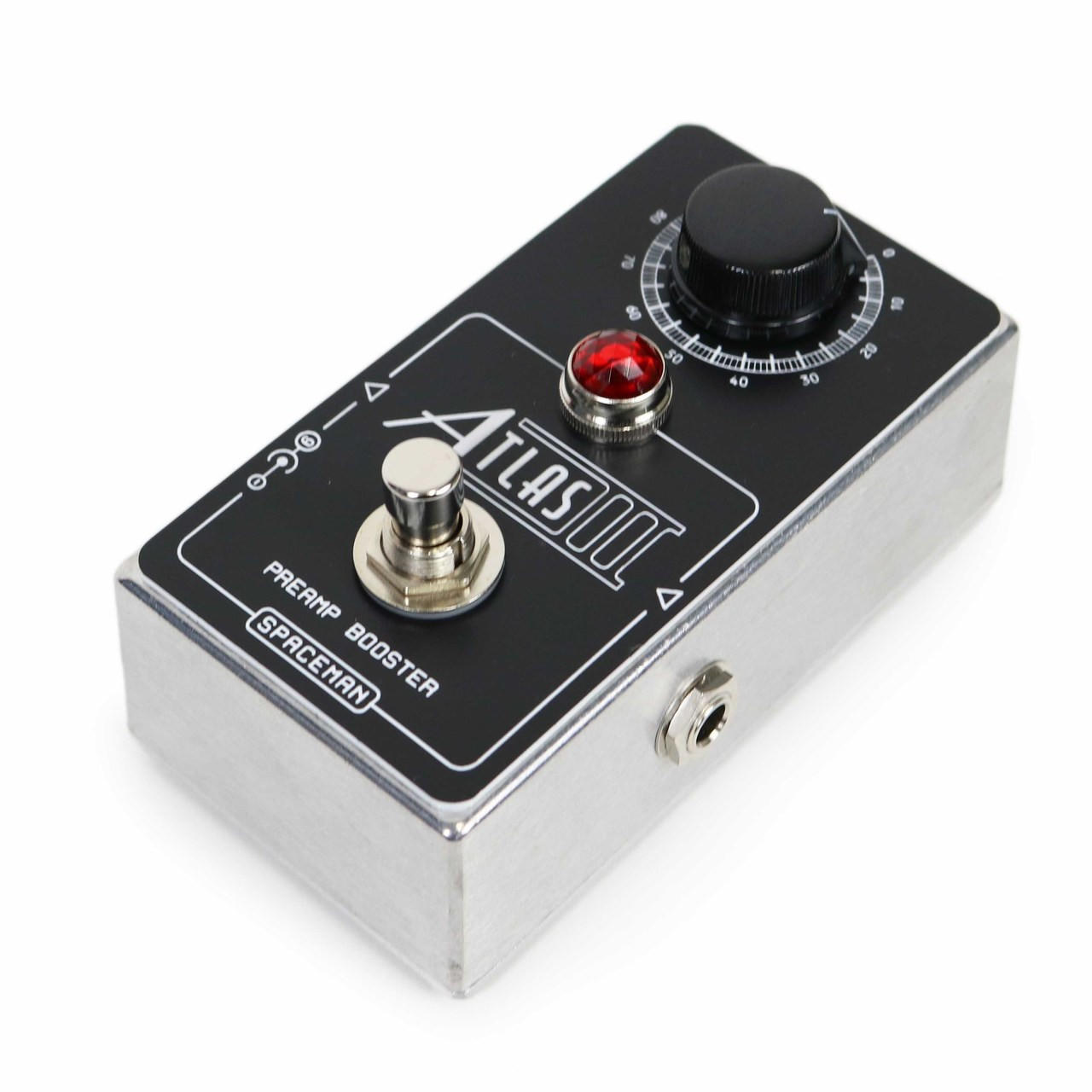 ATLASIIISILVER_2__29200.