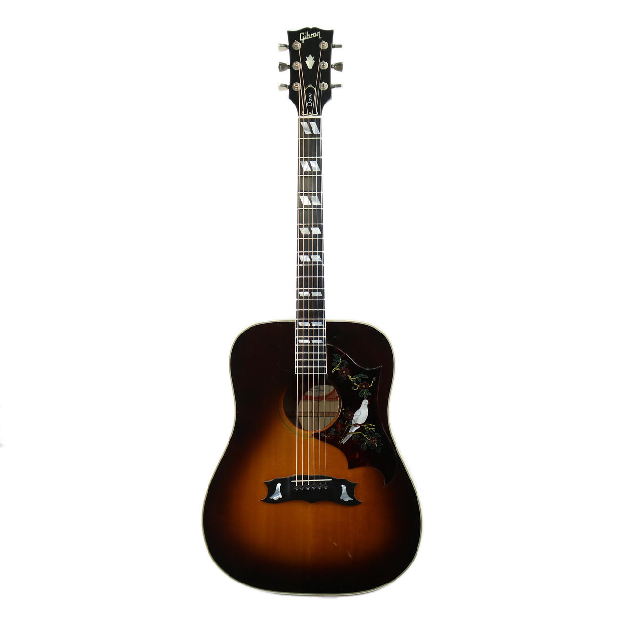 3__14190.1718442157.jpg?c=2