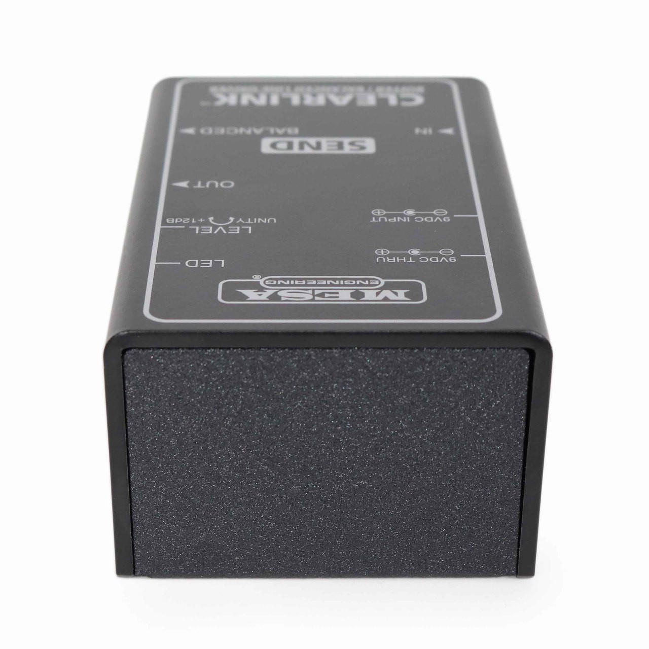 Mesa Boogie Clearlink Send Balanced Line Driver/Buffer