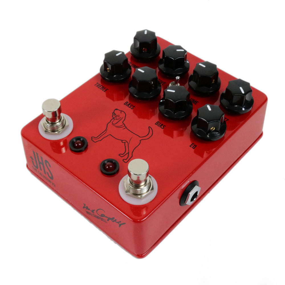 CALHOUN2_03__65533.1716015346.