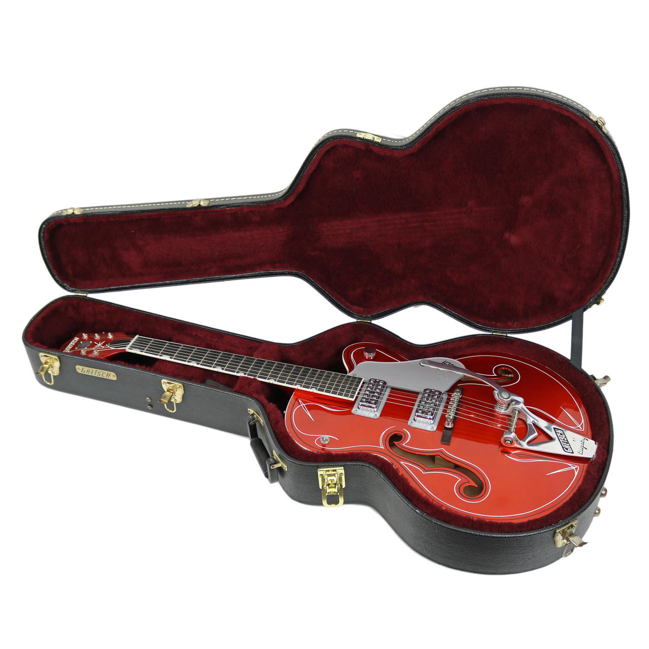 12__91401.1718613762.jpg?c=2