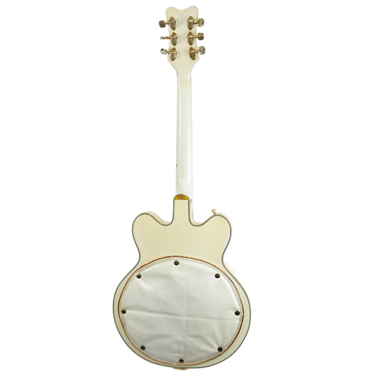 4__69002.1718370886.jpg?c=2